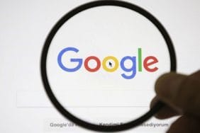Google Yapay Zeka Modunu 180 Ülkeye Genişletti, Türkiye Dışarıda