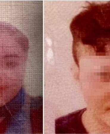 Isparta’da aile içi şiddet dehşeti: Eşini boğan koca tutuklandı