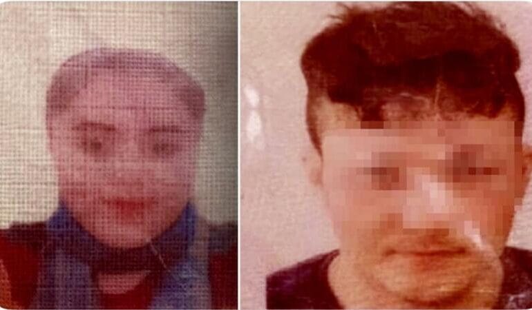 Isparta’da aile içi şiddet dehşeti: Eşini boğan koca tutuklandı