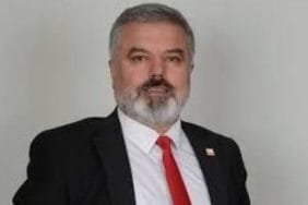 Isparta İlkokulu Taşınması: CHP’den AK Parti’ye Sert Eleştiri