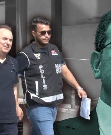 İmamoğlu’nun Avukatının Rüşvet İddiasına İlişkin Savcılık İfadesi Ortaya Çıktı