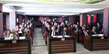 Isparta Belediyesi Acil Sağlık Yatırımı İçin Olağanüstü Toplantıya Çağırıyor
