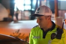 Isparta’da Kapsamlı Güvenlik Operasyonu: 32.000’den Fazla Kişi Denetlendi