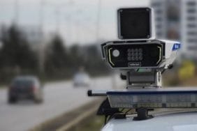Isparta’da Trafik Güvenliği İçin Radar Denetimleri Yoğunlaştırıldı