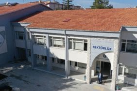 ISUBÜ Uluslararası İlişkiler Koordinatörlüğüne Öğretim Görevlisi Alımı: Giriş Sınavı Tarihi Belli Oldu