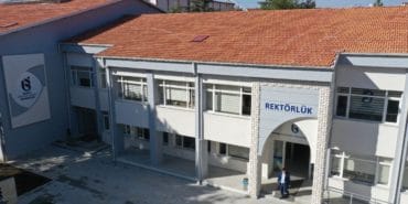 ISUBÜ Uluslararası İlişkiler Koordinatörlüğüne Öğretim Görevlisi Alımı: Giriş Sınavı Tarihi Belli Oldu
