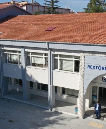 ISUBÜ Uluslararası İlişkiler Koordinatörlüğüne Öğretim Görevlisi Alımı: Giriş Sınavı Tarihi Belli Oldu