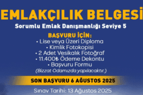 itsoemlak