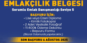 itsoemlak