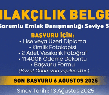 itsoemlak