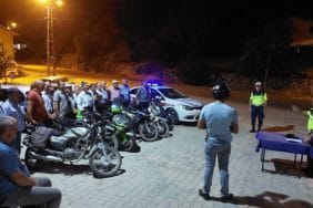 jandarma