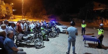 jandarma