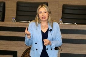 Kuraklıkla Mücadele: Türkiye’nin Su Kaynakları Krizi ve Sürdürülebilir Çözümler