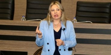 Kuraklıkla Mücadele: Türkiye’nin Su Kaynakları Krizi ve Sürdürülebilir Çözümler