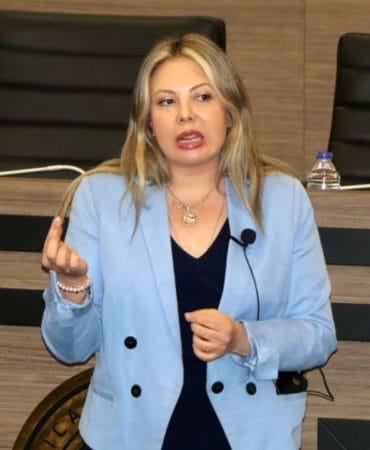 Kuraklıkla Mücadele: Türkiye’nin Su Kaynakları Krizi ve Sürdürülebilir Çözümler