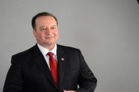 karabuk