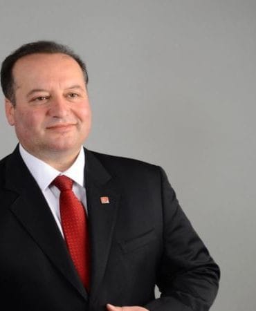 karabuk