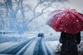 La Niña Etkisiyle Sert Bir Kış mı Geliyor? Uzmanlardan Önemli Uyarılar