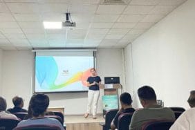 Isparta’da Koruyucu Ailelik Eğitimi: Sosyal Hizmetler Personeli Bilgilendirildi
