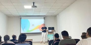 Isparta’da Koruyucu Ailelik Eğitimi: Sosyal Hizmetler Personeli Bilgilendirildi