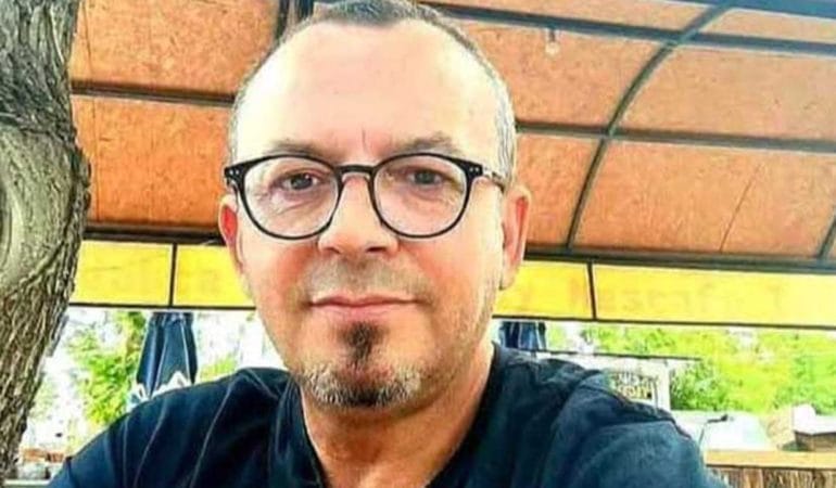 Kayıp Kişi Yol Kenarında Ölü Bulundu: Cinayet Şüphesi
