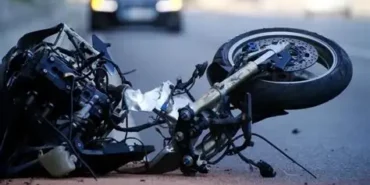 motosiklet