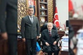pkkrüyasi