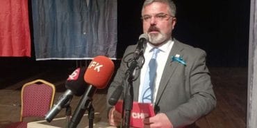 Isparta İlkokulu Taşınması: Bin Öğrenci Etkileniyor, Siyasi Tartışma Çıktı