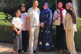 Isparta’da Motosikletli Saldırısı: Aile Darp Edildi, Şüpheliler Serbest