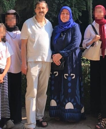 Isparta’da Motosikletli Saldırısı: Aile Darp Edildi, Şüpheliler Serbest