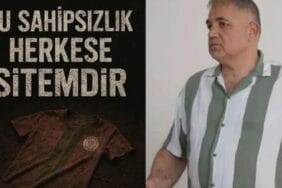Başkan Özdemir’den taraftara sitem: “Bu yıl Isparta 32 spor’un yılı olacak”