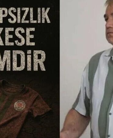 Başkan Özdemir’den taraftara sitem: “Bu yıl Isparta 32 spor’un yılı olacak”