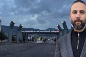 Isparta, Baykar yatırımını kaçırdı: Marulcu’dan sitemli açıklama