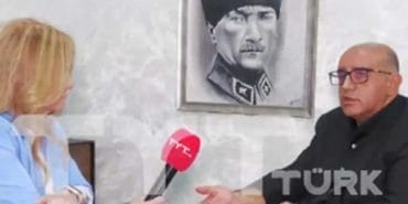 İBB Operasyonu: Aziz İhsan Aktaş İlk Kez Konuştu, ‘Kaçmayı Düşünmüyorum’