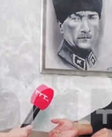 İBB Operasyonu: Aziz İhsan Aktaş İlk Kez Konuştu, ‘Kaçmayı Düşünmüyorum’