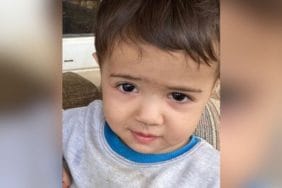3 Yaşındaki Selim Kaan Yıldırım, Isparta’da Hayatı Kaybetti