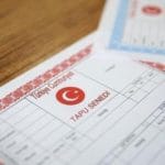 Isparta Kentsel Dönüşümünde Tapu Sahiplerini Bekleyen Riskler: Sözleşmeleri İmzalamadan Önce Bilmeniz Gerekenler