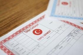 Isparta Kentsel Dönüşümünde Tapu Sahiplerini Bekleyen Riskler: Sözleşmeleri İmzalamadan Önce Bilmeniz Gerekenler