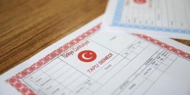 Isparta Kentsel Dönüşümünde Tapu Sahiplerini Bekleyen Riskler: Sözleşmeleri İmzalamadan Önce Bilmeniz Gerekenler
