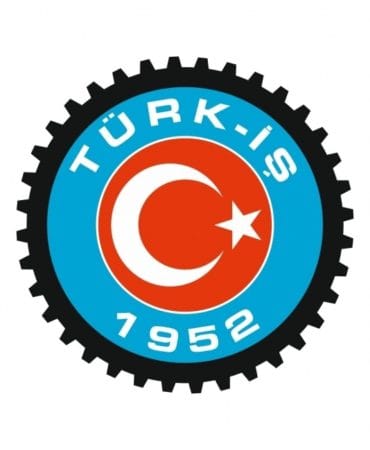 turk