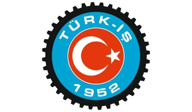 turk