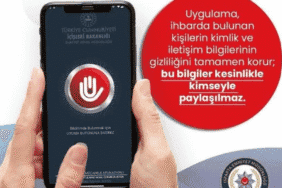 uyumala