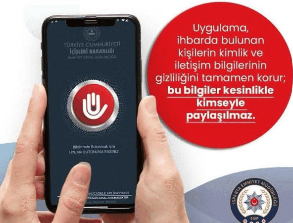 uyumala