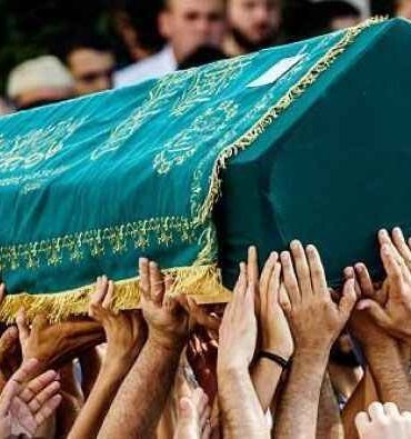 Isparta'da bugün kaybettiklerimiz