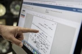 Devlet Arşivleri Başkanlığı sözleşmeli personel alacak (4B sözleşmeli personel alımı başvuru şartları)