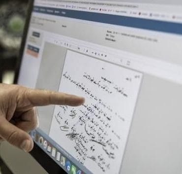 Devlet Arşivleri Başkanlığı sözleşmeli personel alacak (4B sözleşmeli personel alımı başvuru şartları)