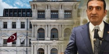 Beyoğlu Belediyesi’nin Eski İhaleleri Soruşturuluyor: Özgür Özel’in İddiaları Merkezde