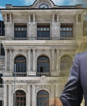 Beyoğlu Belediyesi’nin Eski İhaleleri Soruşturuluyor: Özgür Özel’in İddiaları Merkezde
