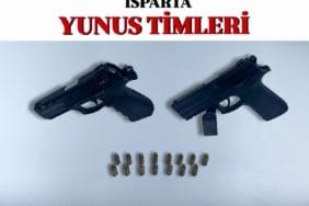 yunus