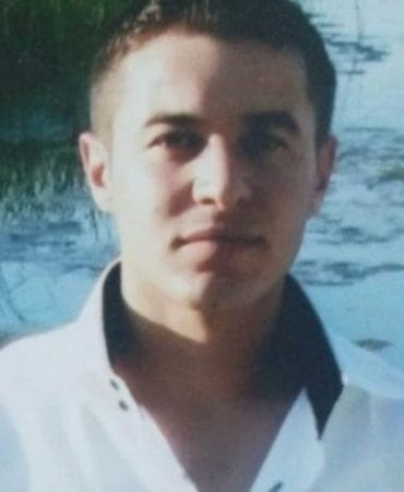 Afyonkarahisar’da Silahlı Kavga: 3 Çocuk Babası Hayatını Kaybetti